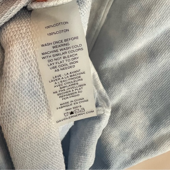 David Lerner Dress - Picture 4 of 4